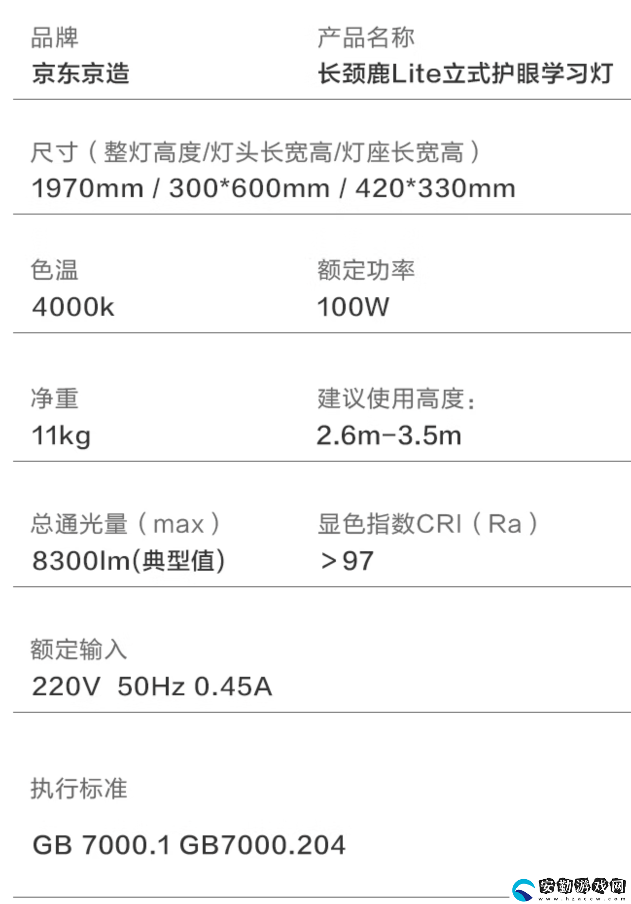 支持米家小愛控制