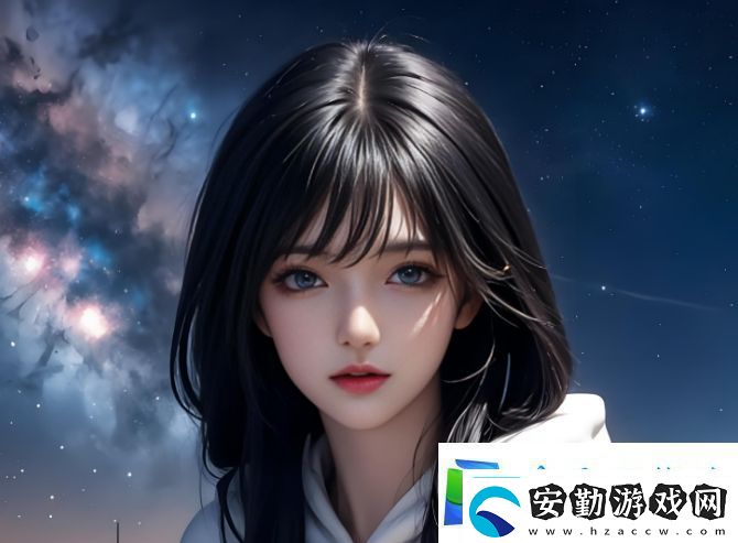 問道手游妖石合成路徑與寵物妖石獲取攻略