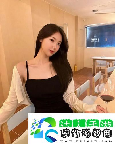 男女之間的唏唏哩哩二人世界