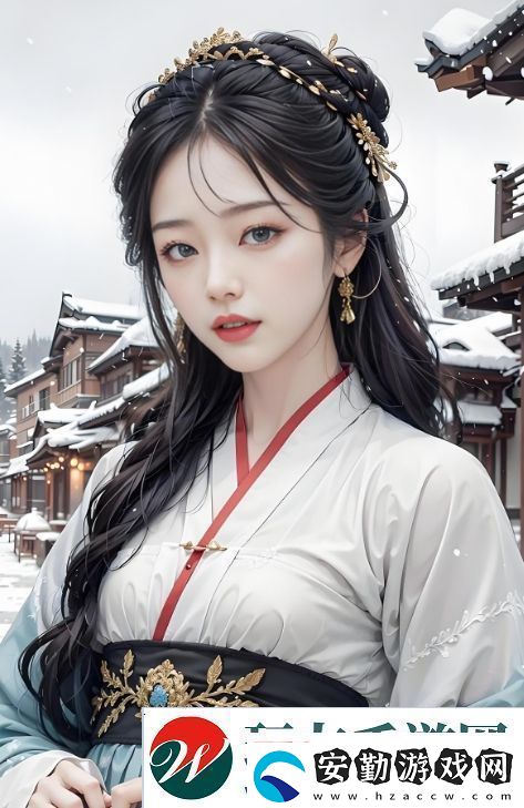 三年大全免費(fèi)大片