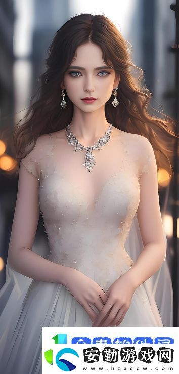 他解開(kāi)內(nèi)褲把舌頭進(jìn)去的視頻大膽挑戰(zhàn)極限尺度