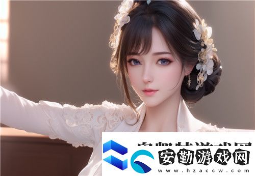 舞蹈生白絲的樣式與流行趨勢(shì)探討