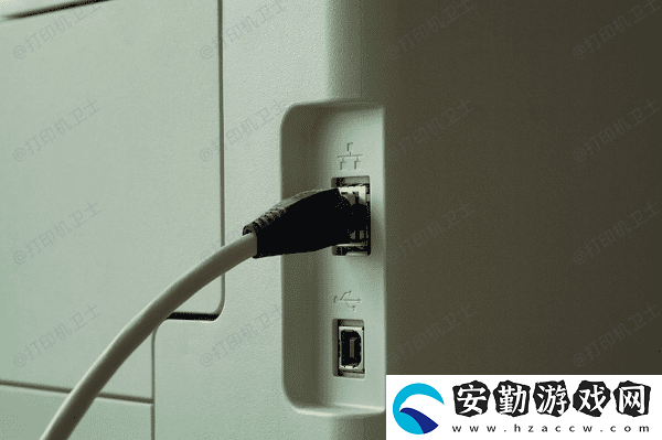 惠普打印機(jī)反應(yīng)慢怎么解決