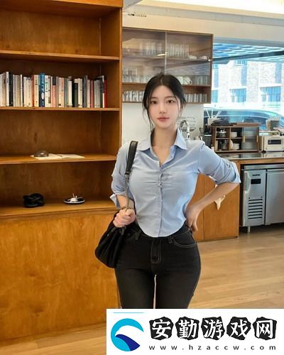 無人區(qū)6高清免費追劇軟件介紹友們的追劇新寵！簡直是“看劇神器”你絕對不能錯過！