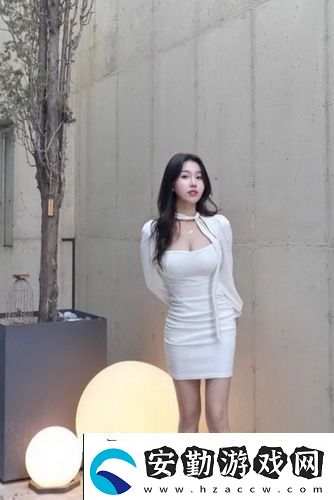 饑餓的女兒電影在線觀看帶你領略情感波動友