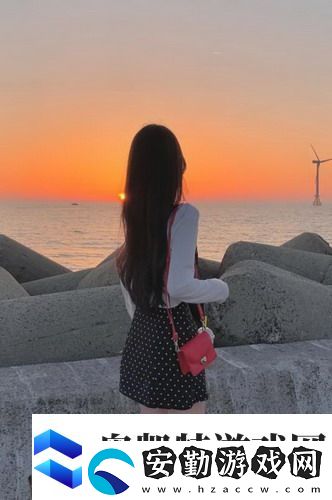 日本夫妻共度甜蜜時光