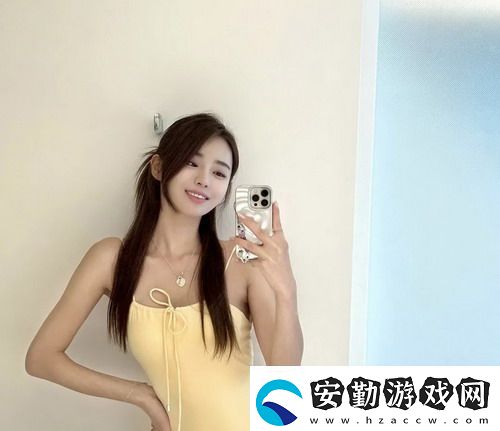 女兒的蓮花免費(fèi)觀看第10集