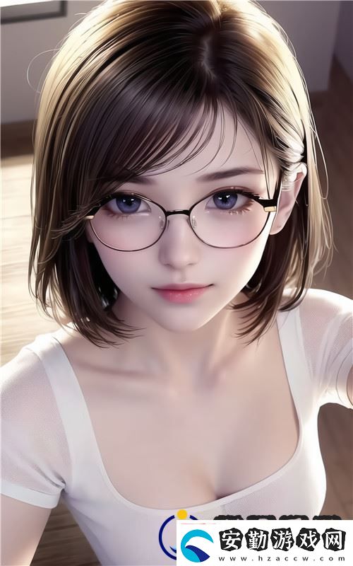 親愛的老師第5集免費(fèi)觀看