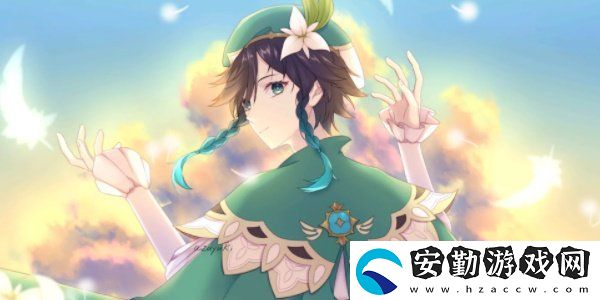 原神4.5學(xué)士套在哪刷