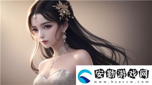 寂寞護士與孤獨生活的交織