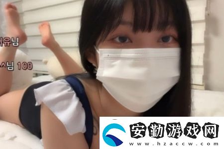 情侶100個姿態(tài)表情包