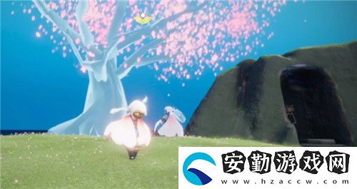 光遇純凈錄屏是什么意思