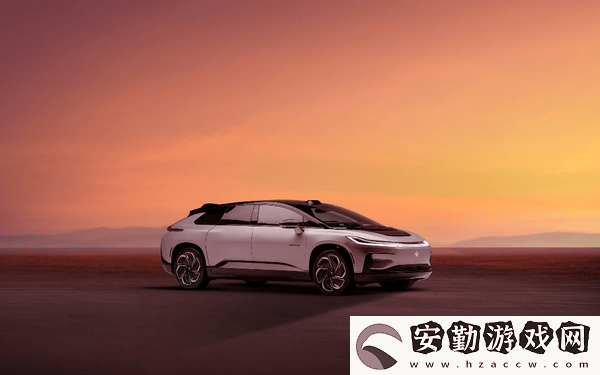 FF2024財報亮點