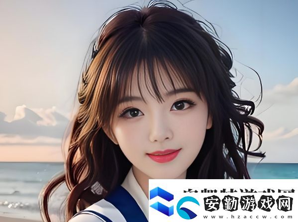 幻世九歌氪金玩家選哪個(gè)職業(yè)好