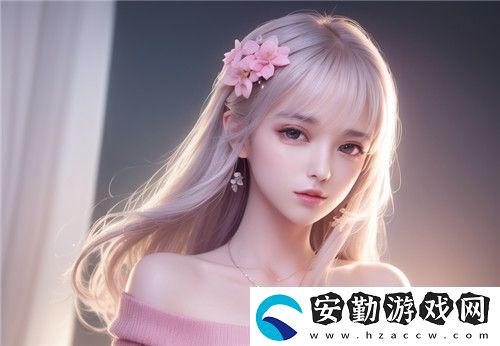 火影的生活v0.3