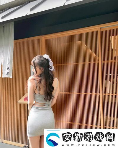 魅魔名器系統快穿蘇夭夭變幻莫測網友