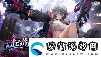 創(chuàng)造吧我們的星球弱效浮石的生成位置與獲取技巧！