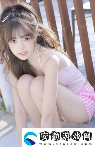 歐美大片ppt免費ppt