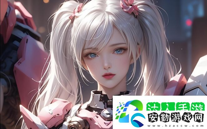 如何通過陌陌影視在線觀看高清完整版電影和電視劇