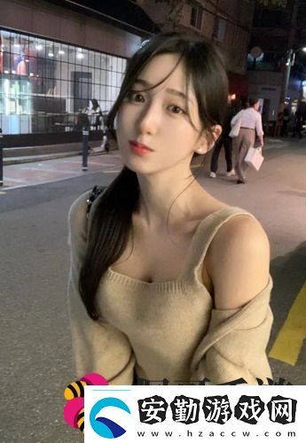 天美麻花星空影視免費觀看電視劇流行趨勢不斷變化網友