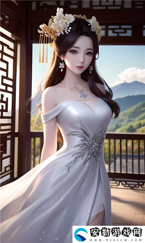 2025大象回家