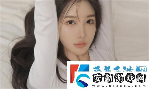 小小水蜜桃免費(fèi)刷屏！揭秘三大現(xiàn)象級(jí)看點(diǎn)引爆全