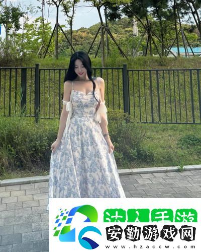 大地資源在線(xiàn)觀(guān)看免費(fèi)高清