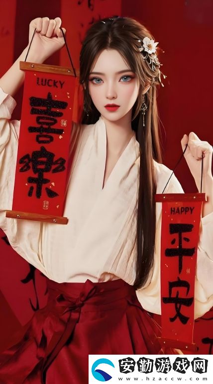 91在線**精品入口愛醬