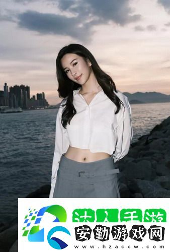 一女不過(guò)三精什么意思