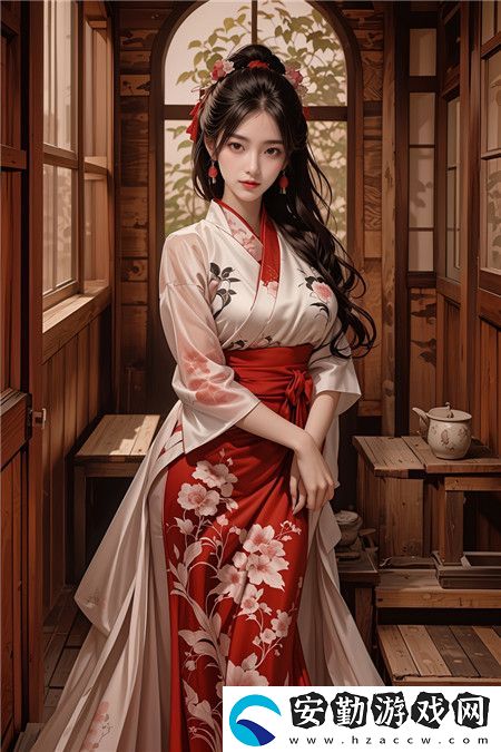 陌陌影視在線觀看高清完整版