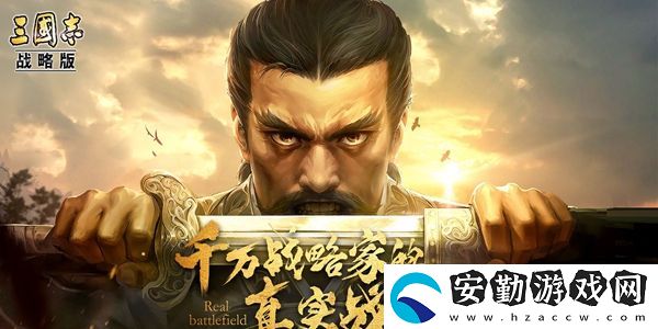 三國志戰(zhàn)略版賽季重制有什么規(guī)則