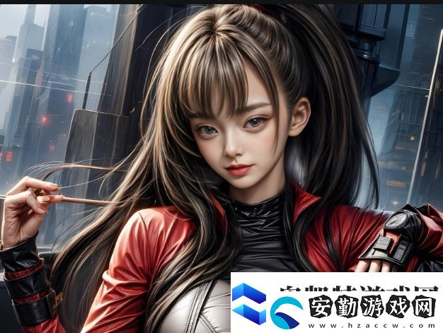 銅銅鋼鏗鏘鏘鏘鏘鏘鏘鏘免費(fèi)提供高品質(zhì)制造材料的市場前景分析