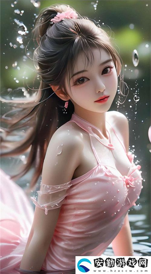 星空無限MV國產(chǎn)劇入選