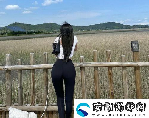 韓國電影瑜伽教練的主演是誰