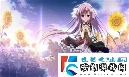 暴躁老阿姨CSGO技能推薦大全