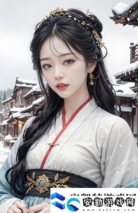 了解你的需求！我將根據(jù)你的要求生成一篇通用的資訊文章