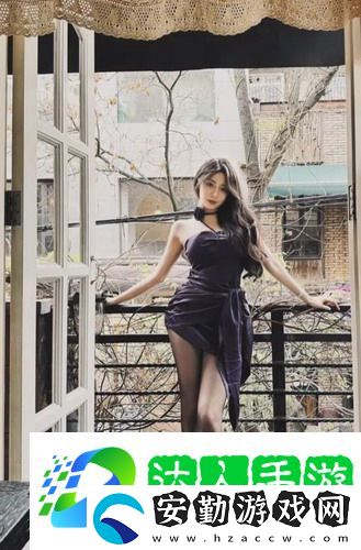 爽?躁多水?快?深點快斗