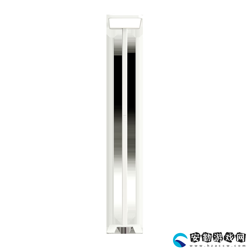 支持米家小愛控制