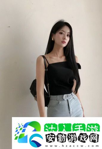 歐美豐滿少婦猛烈進(jìn)入A片蜜桃