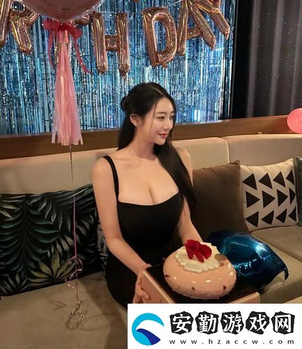 6996電視影片免費(fèi)人數(shù)