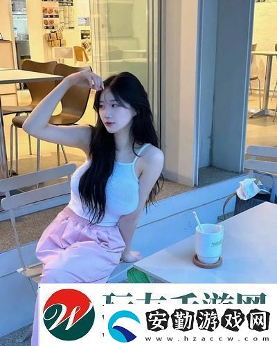 交換2朋友麥子最后和誰在一起了