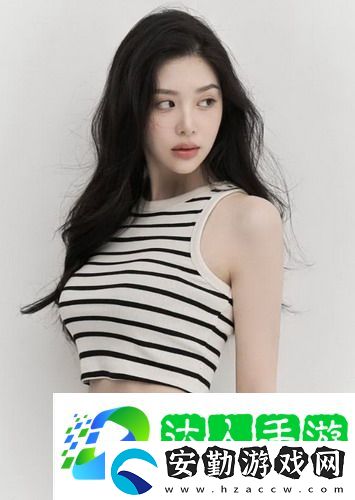 在線觀看66m66高清電視