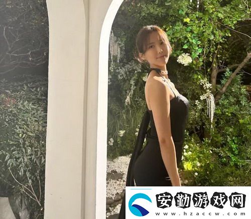 叔叔別撩我免費觀看電視劇