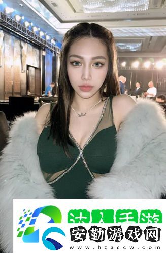 孤男寡女免費(fèi)觀(guān)看全部電視劇暢享劇集盛宴友