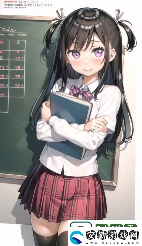 十九歲免費觀看全集完整版