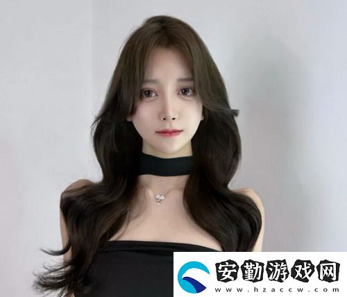 黃金站軟件app
