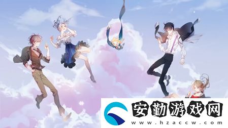 與裳之戀劇情是什么