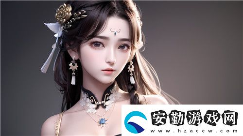 銷售的銷售秘密3HD中字——如何突破銷售瓶頸