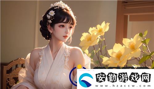如果你有任何具體修改的需求