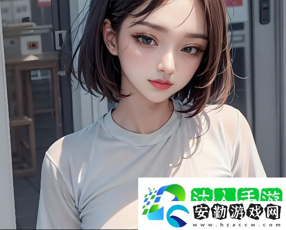 公天天吃我奶躁我是什么意思